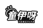 童伊呀