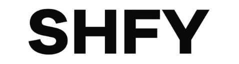 SHFY