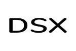 DSX
