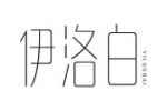 伊洛白