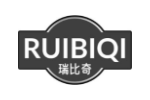 瑞比奇