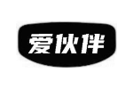 爱伙伴