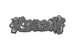地摊湘情