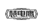 慧电鹰