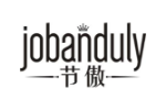 JOBANDULY 节傲
