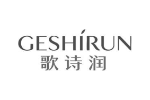 歌诗润