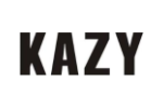 KAZY
