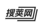 搜荚网
