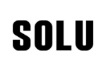 SOLU