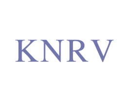 KNRV