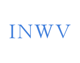 INWV