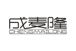 成麦隆