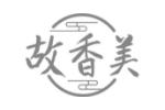 故香美