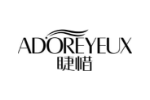 ADOREYEUX 睫惜