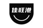 佳旺港