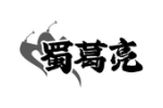 蜀葛亮