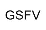 GSFV