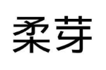 柔芽