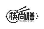 筷尚膳