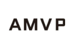 AMVP