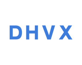 DHVX