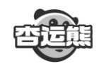 杏运熊