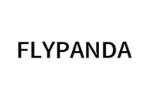 FLYPANDA