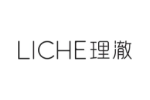 理澈