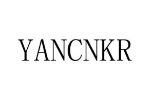YANCNKR