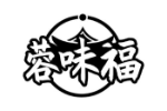 蓉味福