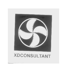 XDCONSULTANT