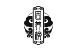 固养榜