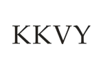 KKVY