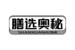 膳选奥秘