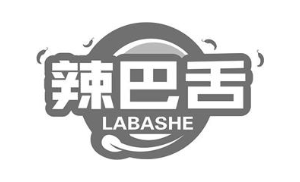 辣巴舌