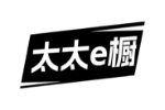 太太E橱