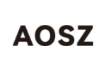 AOSZ