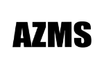 AZMS