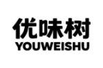 优味树