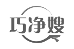 巧净嫂