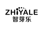 智芽乐