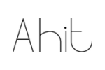 AHIT