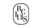BCIUIS