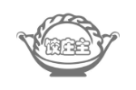 饺庄主