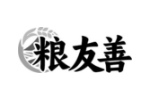 粮友善