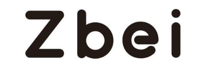 ZBEI