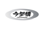 今参情