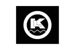 KL