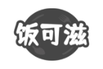 饭可滋