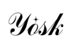 YOSK